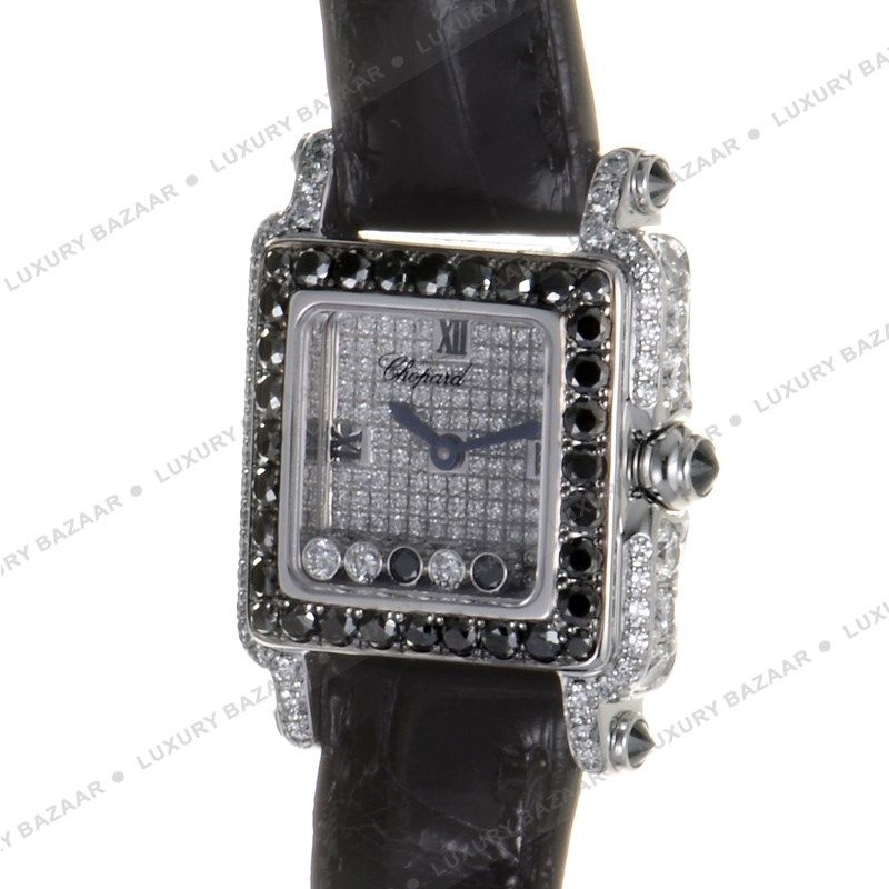 Chopard_276852_1025_2