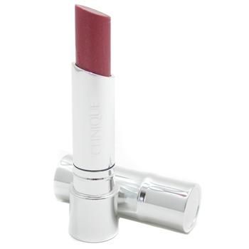 Clinique Colour Surge Butter Shine Lipstick 413 Raspberry Rush 4g