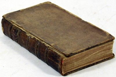 Collection of Tracts John Trenchard Thomas Gordon 1751 Political