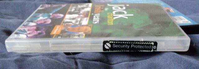 Irish Football DVDs Dubs Jack Charlton Colm Meaney RARE