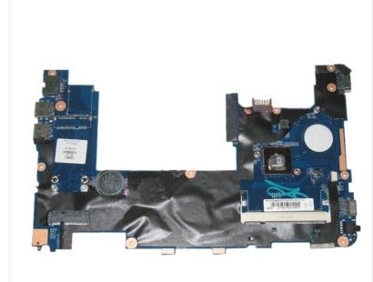 621300 001 HP Compaq Mini 110 Netbook Laptop Motherboard