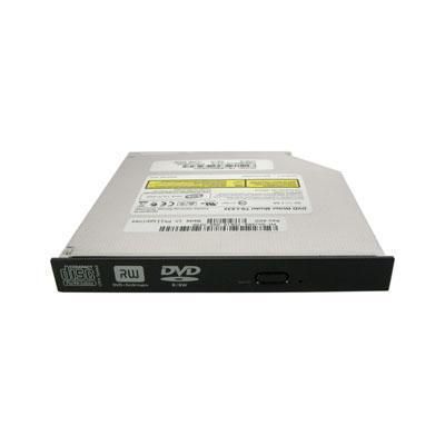 Compaq Presario CQ20 CQ40 8x DVD±RW SATA Burner Drive