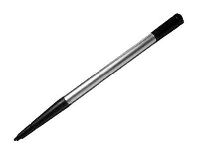 Stylus Pen HP iPAQ 3800 3830 3835 3840 3850 3870 3875