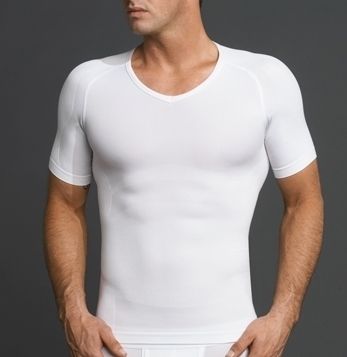 Equmen 50 Off Mens Compression Underwear and Undershirts