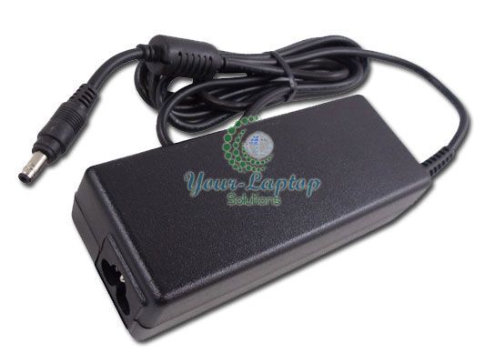 Original 19V 90W AC Adapter Charger HP Compaq NC8230 nx8220 nw8240