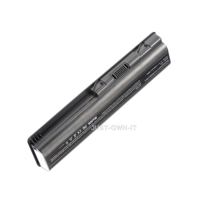 New Battery for Compaq Presario CQ50 101LA CQ50 110US CQ60 220US CQ61