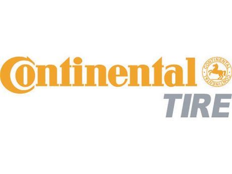 225 55 17 Continental Tires Conti Toring Contact 95V 95 100 Tread