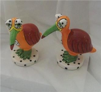 swak rory fantasy bird salt pepper lynda corneille