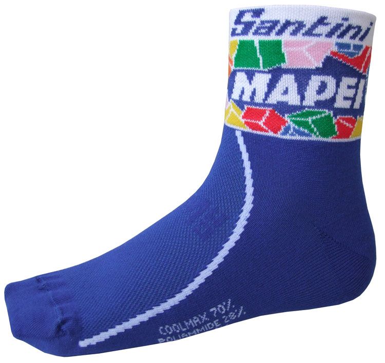 mapei_santini_coolmax