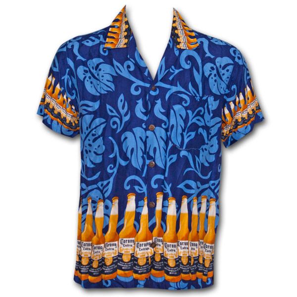 Corona_Hawaii_Shirt_1_POP