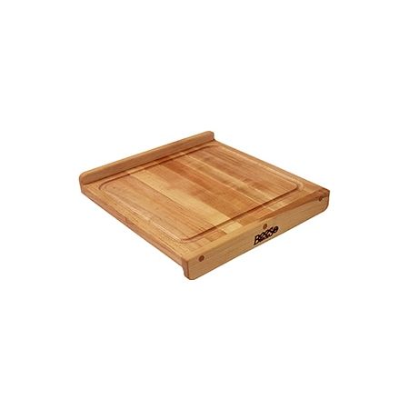 John Boos Co KNEB23 Cutting Board Countertop Boards 23 3 4x17 1 4x1