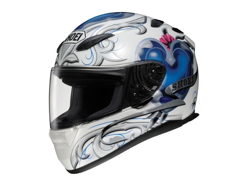 0113 0702 03 hh rf 1100 corazon helmet