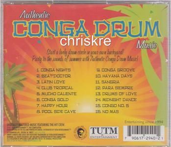 search drews famous latin cuban conga party music dance cd