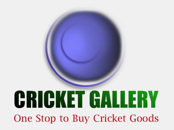  CCX 900 English Willow G 1 Cricket Bat Free XTRAS 138$