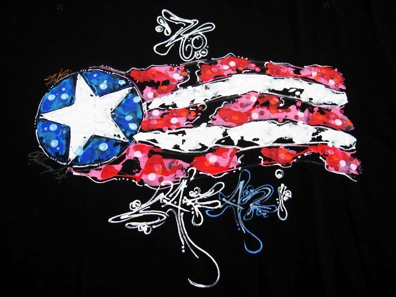 Safari Brand Puerto Rico Shirt Boricua Yankee Unique