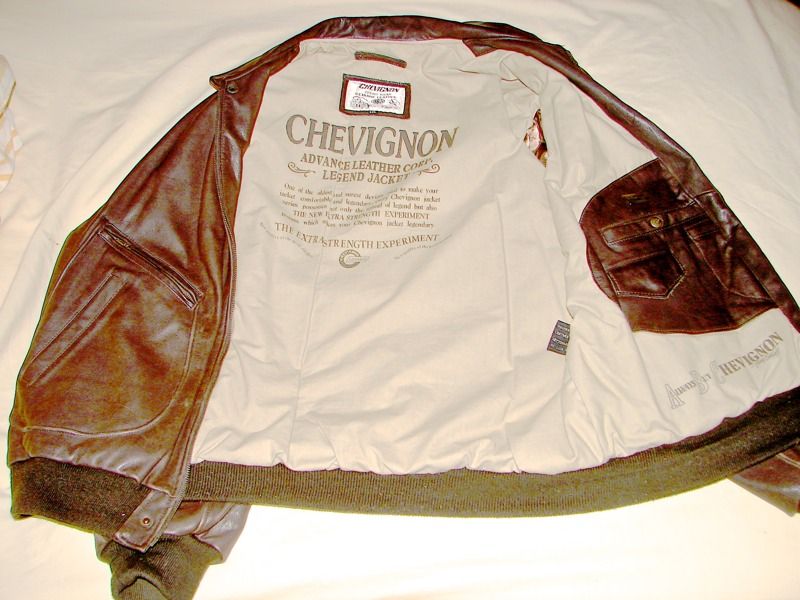 chevignon is a french clothing brand of ready to wear founded in 1979