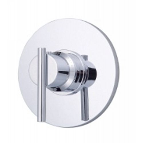 Danze D562058T Thermostatic Shower Faucet Trim Chrome