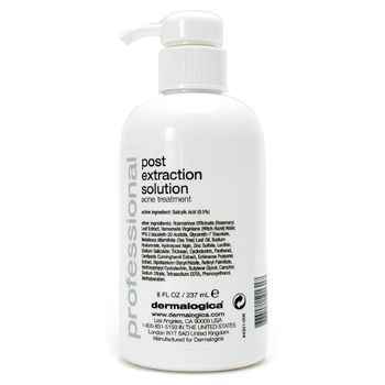 Dermalogica Post Extraction Solution