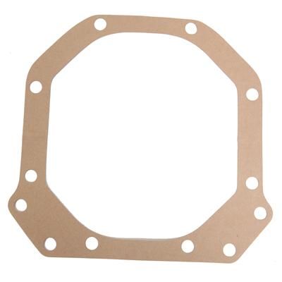 Ratech Differential Cover Gasket Paper Chevy 1980 95 Corvette Dana 44