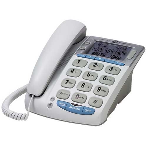  policy  store search hotdigital club ge 29369ge1 speakerphone