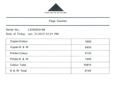  www pmi copier com click here this is how we ship our machines to you