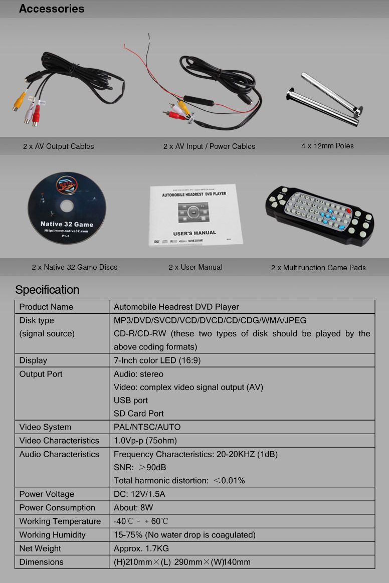  usa canda and mexico we ship international orders by ups or dhl direct