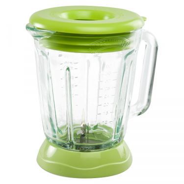 margaritaville ad3500 glass jar for dm0500 series