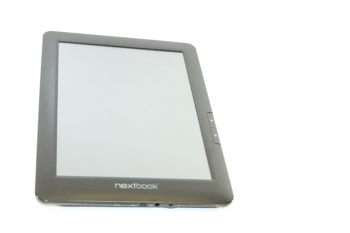 is 100 % functional nextbook next3 2gb digital book reader