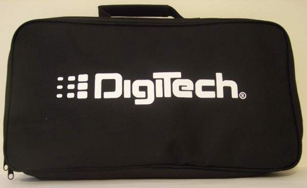 New Official DigiTech RP300 RP350 RP355 VX400 Vocal 300 Gig Bag 3686