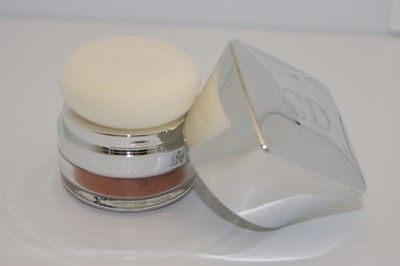 christian dior diorshow powder 006 star brown search