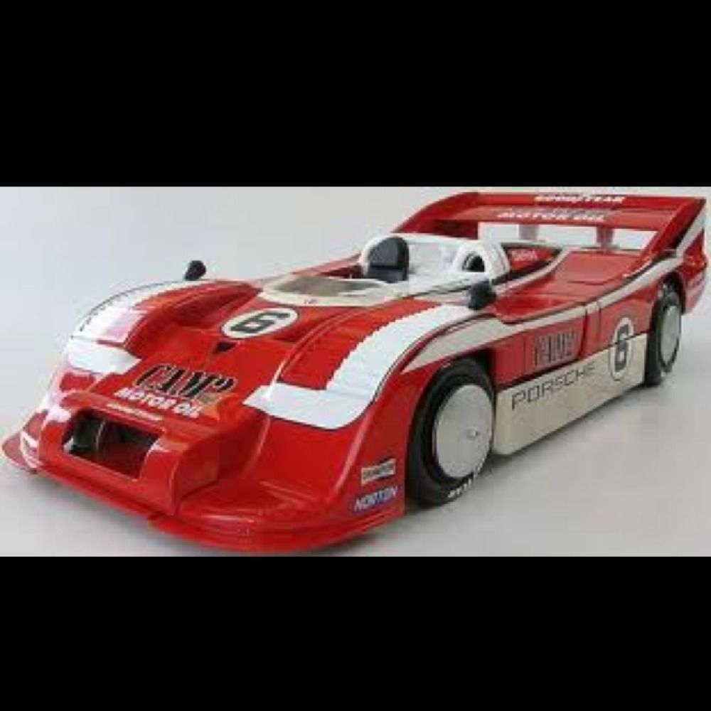  18 Porsche 917 30 6 CAM2 1975 Donohue Speed Record RLG18189