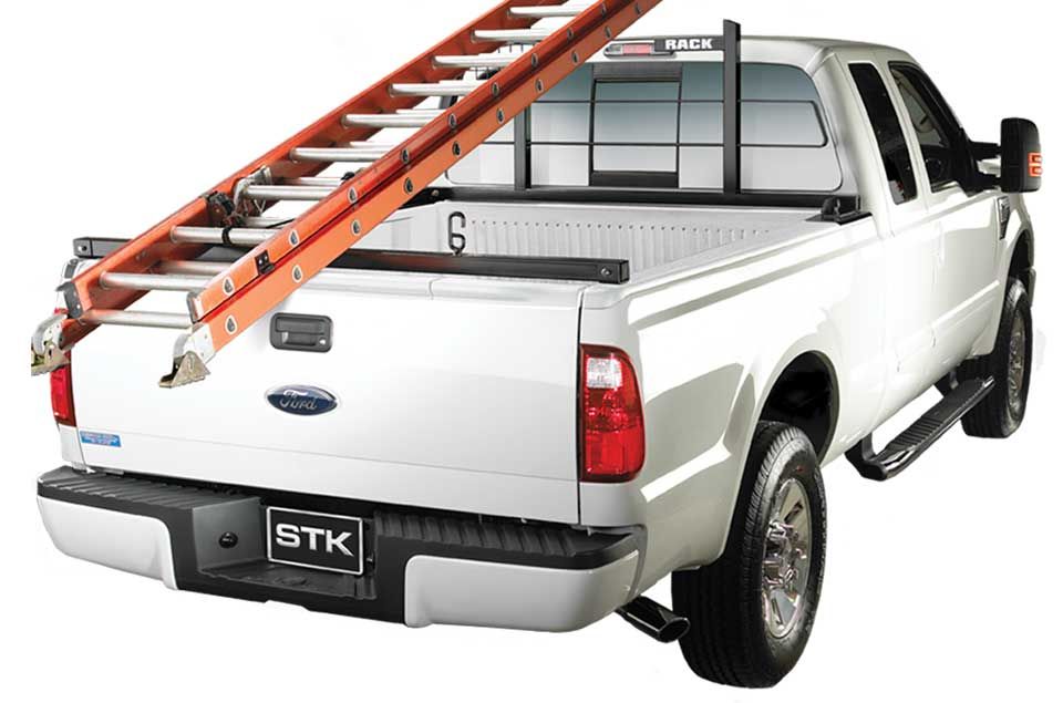 dodge 1500 2500 3500 cab guard tail bars 72011