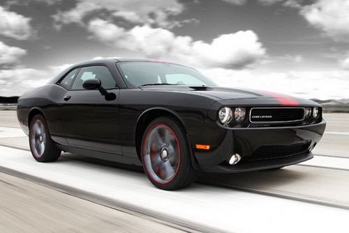 20 OEM DODGE CHALLENGER WHEELS TIRES RIMS     Use the coupon and save