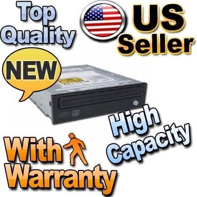 New 16x DVD±RW DVD Burner Dell Dimension C521 E521