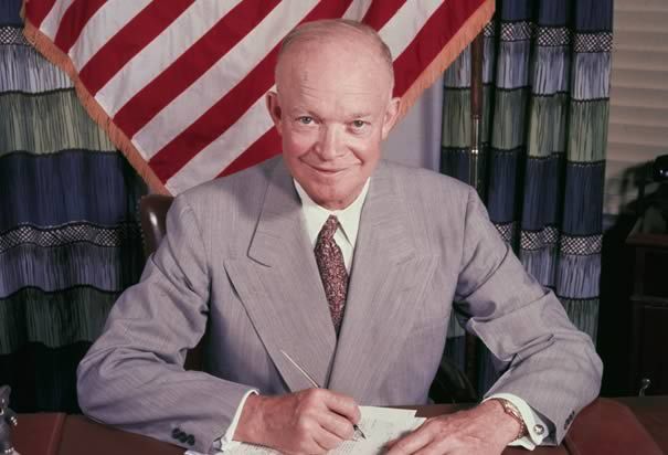  /media/slideshow/dwight d eisenhower/dwight d eisenhower color