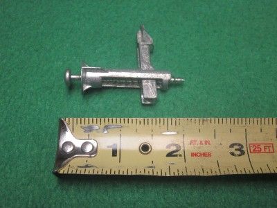 48 drill toggle drywall hollow wall anchor 8 x 2