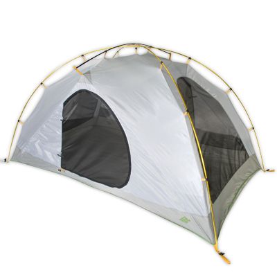 Eastern Mountain Sports Big Easy 2 Tent EMS