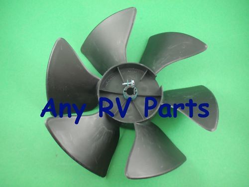  Duo Therm Fan Blade 6 Blades 3313107015