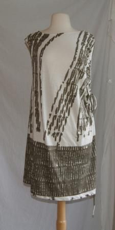 Edun_dress_sz_medium_sleeveless_womens_Ivory_brown=450