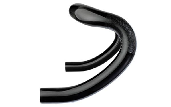 3T Ergonova Carbon Handlebar Road Bike Bar 40 42 44