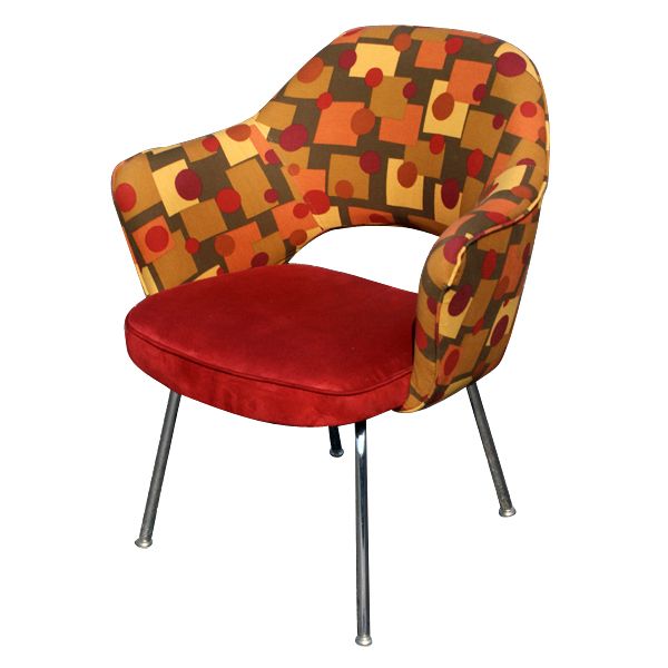 knoll international eero saarinen saarinen began his career as a