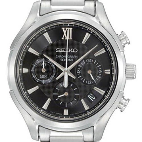 about seiko since its establishment in 1881 seiko corporation has