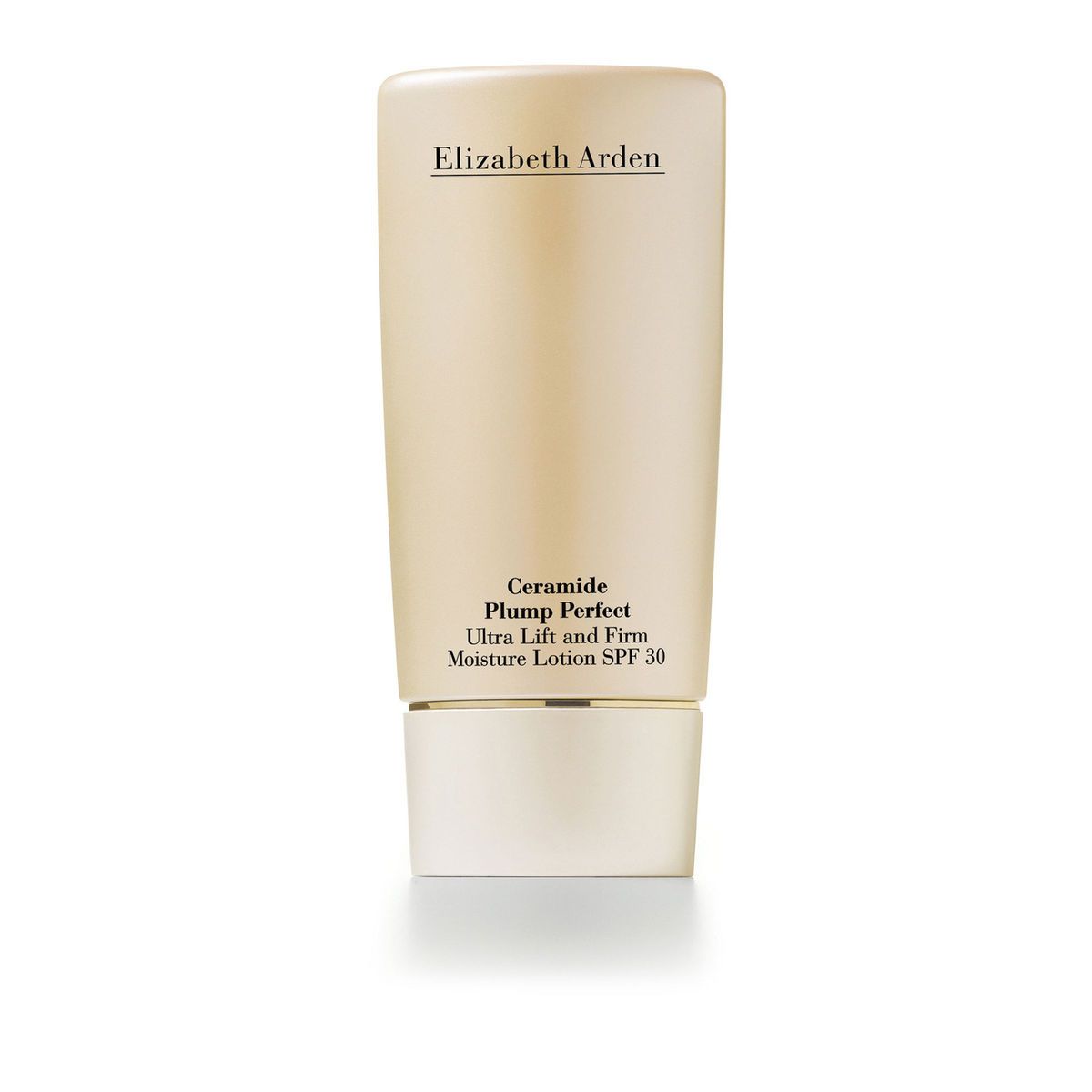 Elizabeth Arden Ceramide Plump Perfect Ultra Lift and Firm Moisture