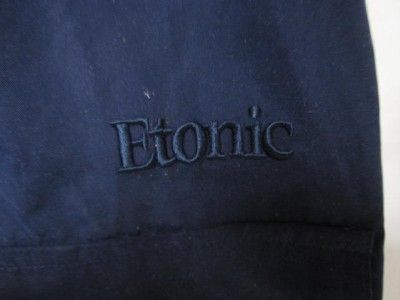 etonic 2xl mens swimsuit look pics j204