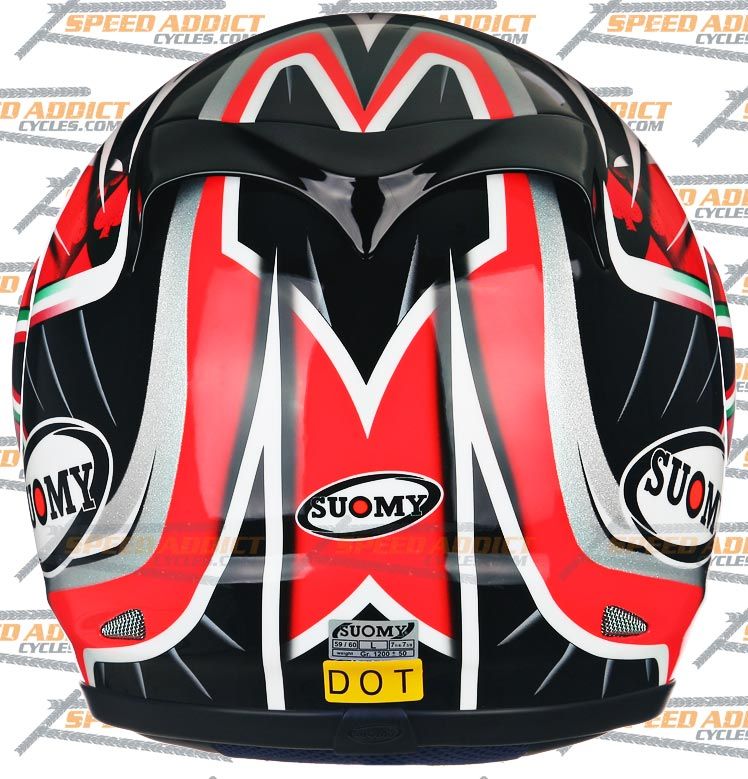 Suomy_Helmet_Apex_Fabrizio_Helmet_Back