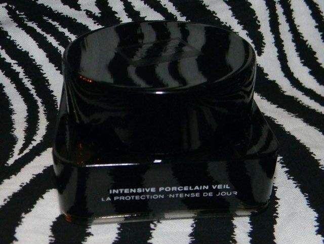 Erno Laszlo Hollywood Collection Intensive Porcelain Veil Protective