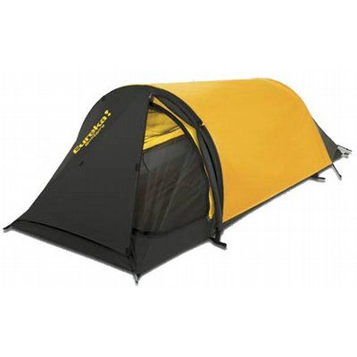 eureka solitaire tent gldblk 12 rtag