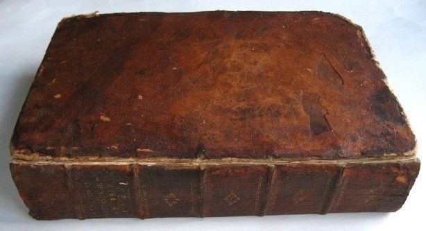 DUTCH HUMANIST ERASMUS Netherlands Renaissance Literature Philosophy