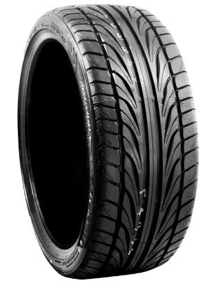 tire falken fk452