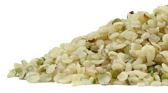 ORGANIC HEMP SEEDS, HULLED, OMEGA 6, OMEGA 3, CHOLESTEROL, AUTOIMMUNE